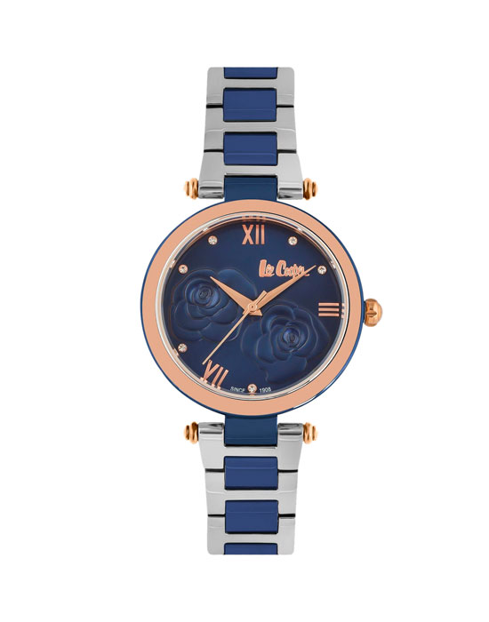Часы Lee Cooper Fashion LC06763.390